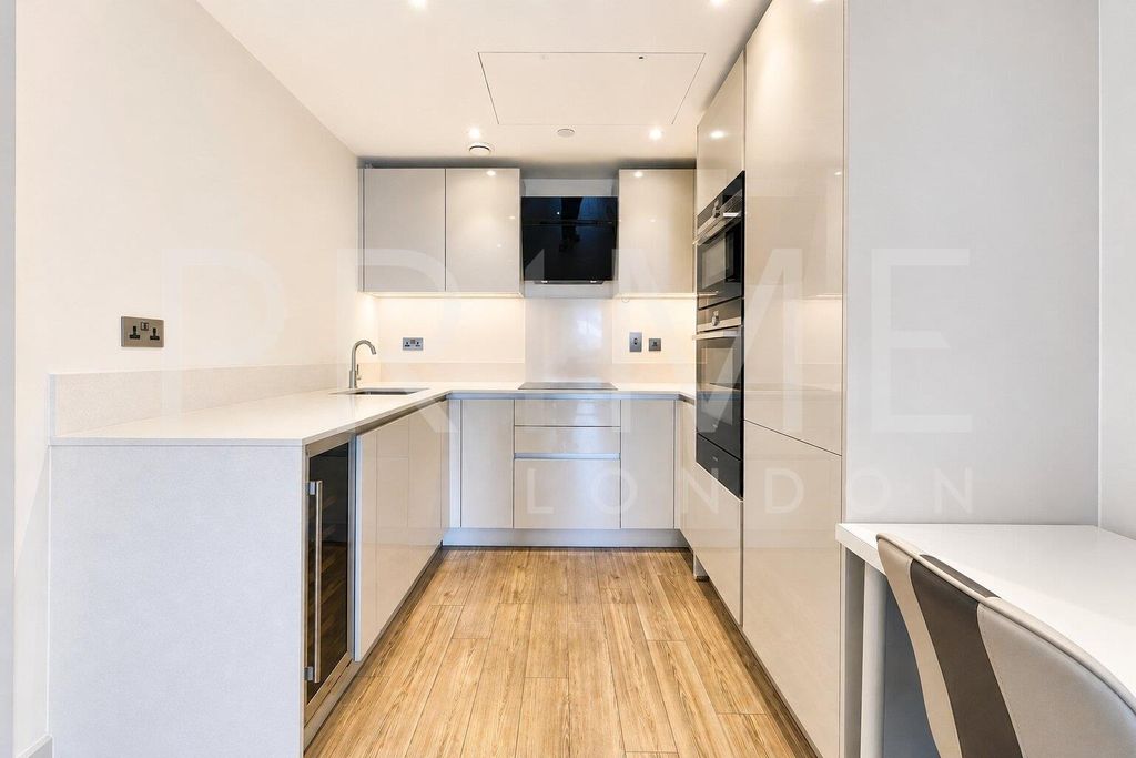 Property photo 3 of 8 Wt1 (2).Jpg
