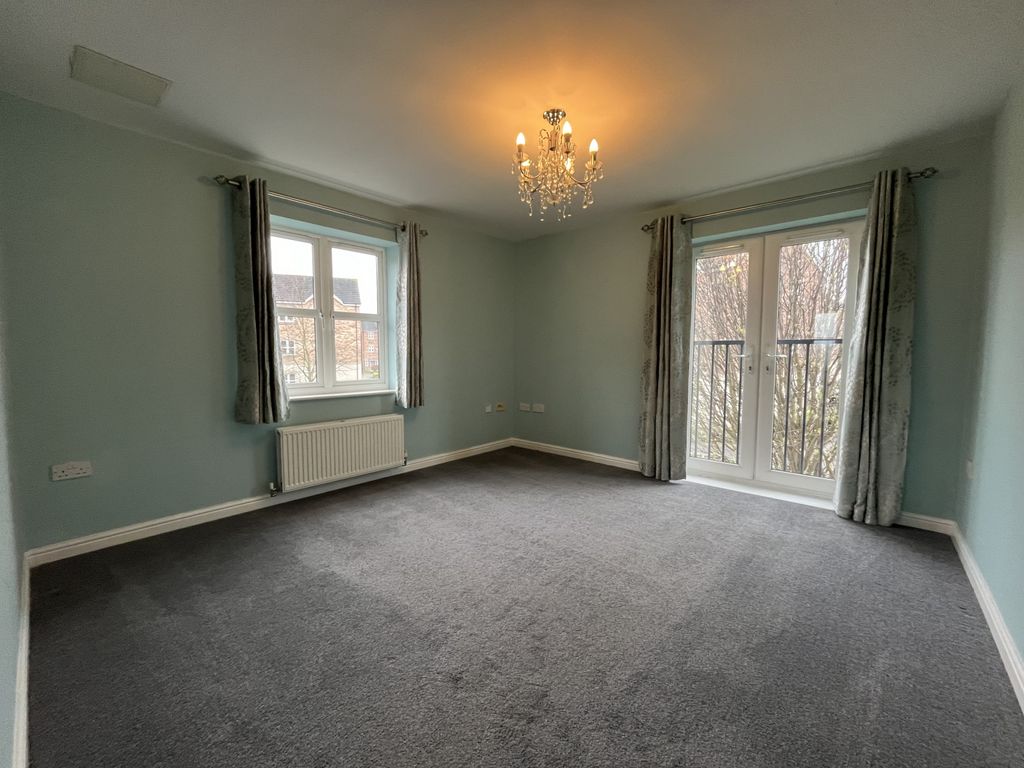 Property photo 2 of 7 Gallery