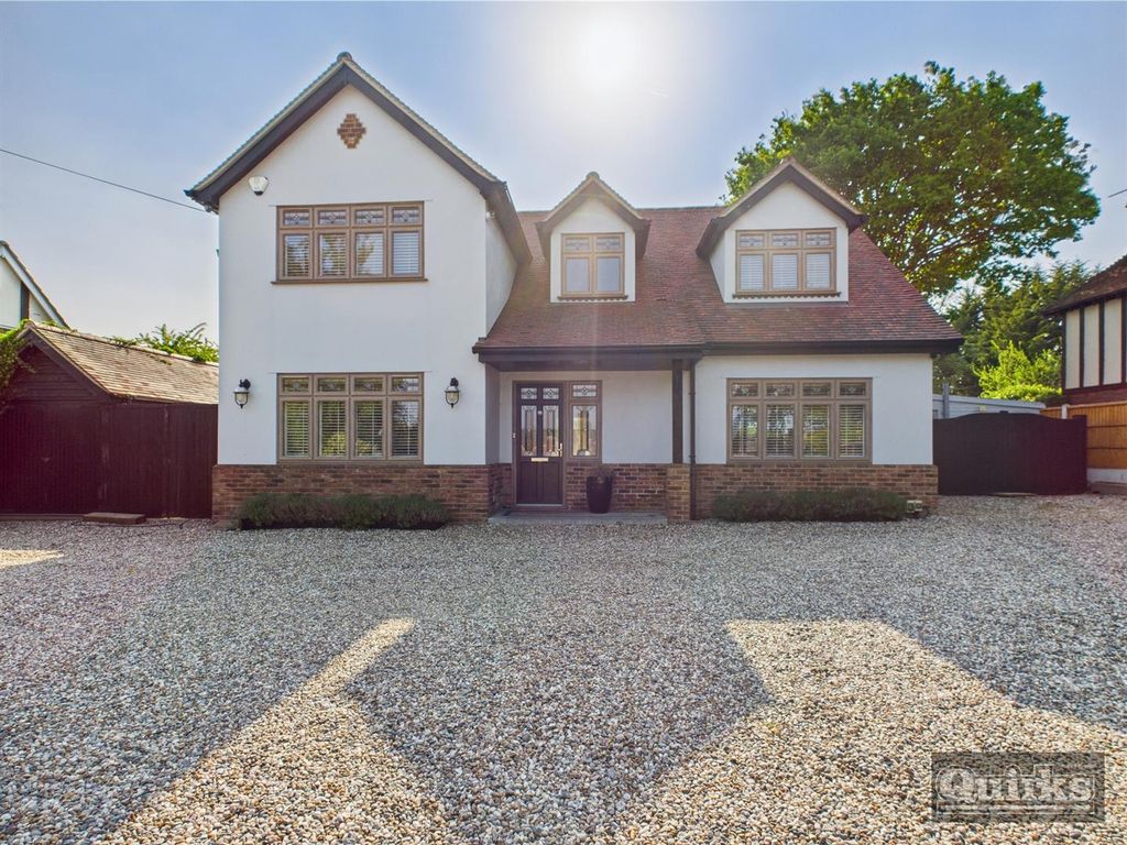 Property photo 3 of 40 Cam02342G0-Pr0092-Still019.Jpg