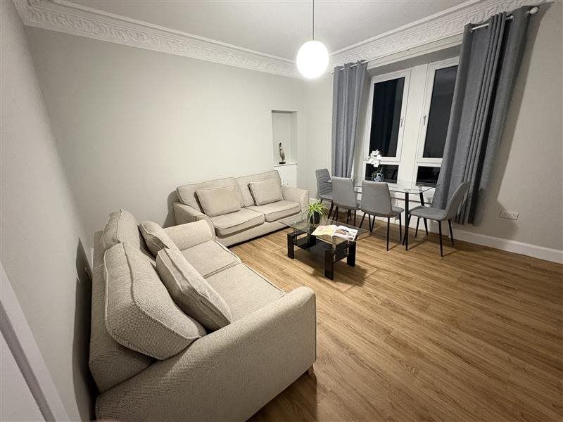Property photo 1 of 12 Living Room 2
