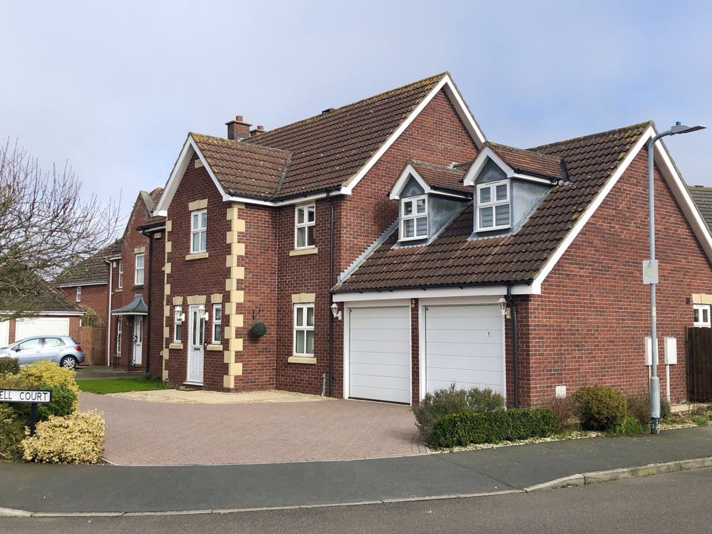 Property photo 1 of 20