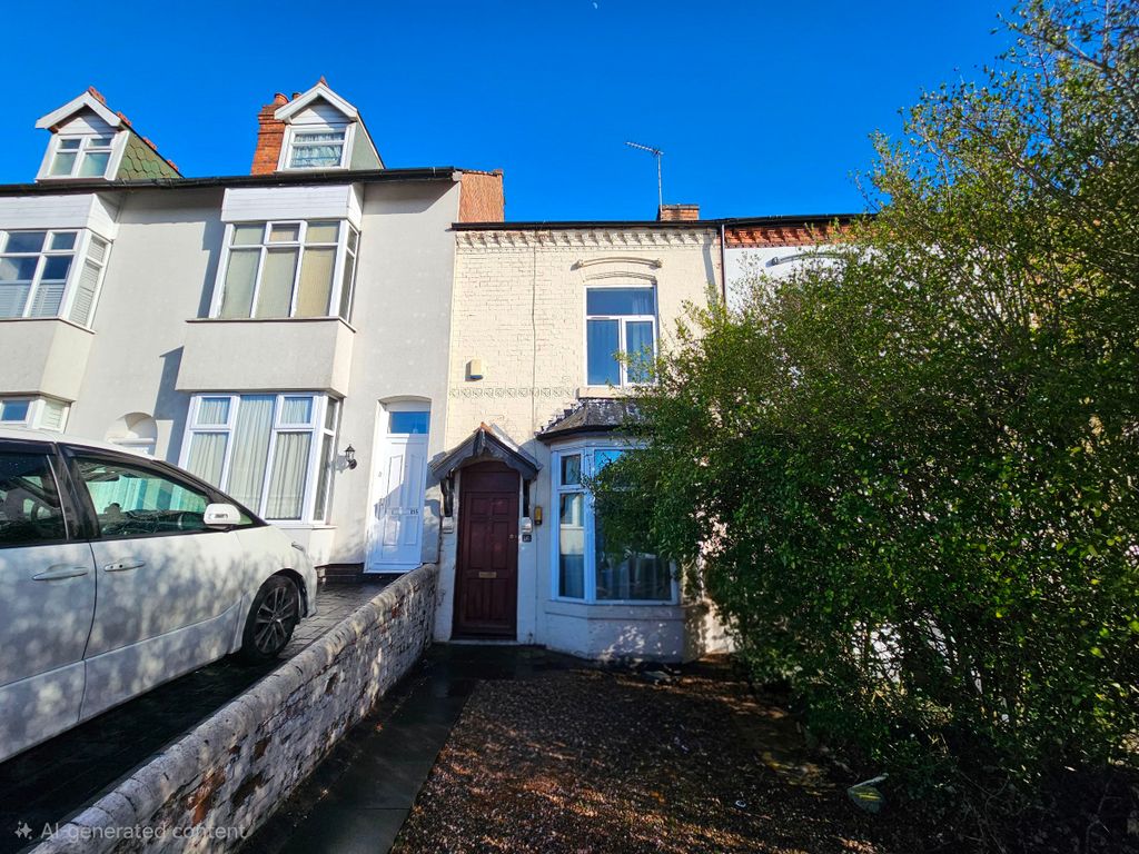 Property photo 1 of 17