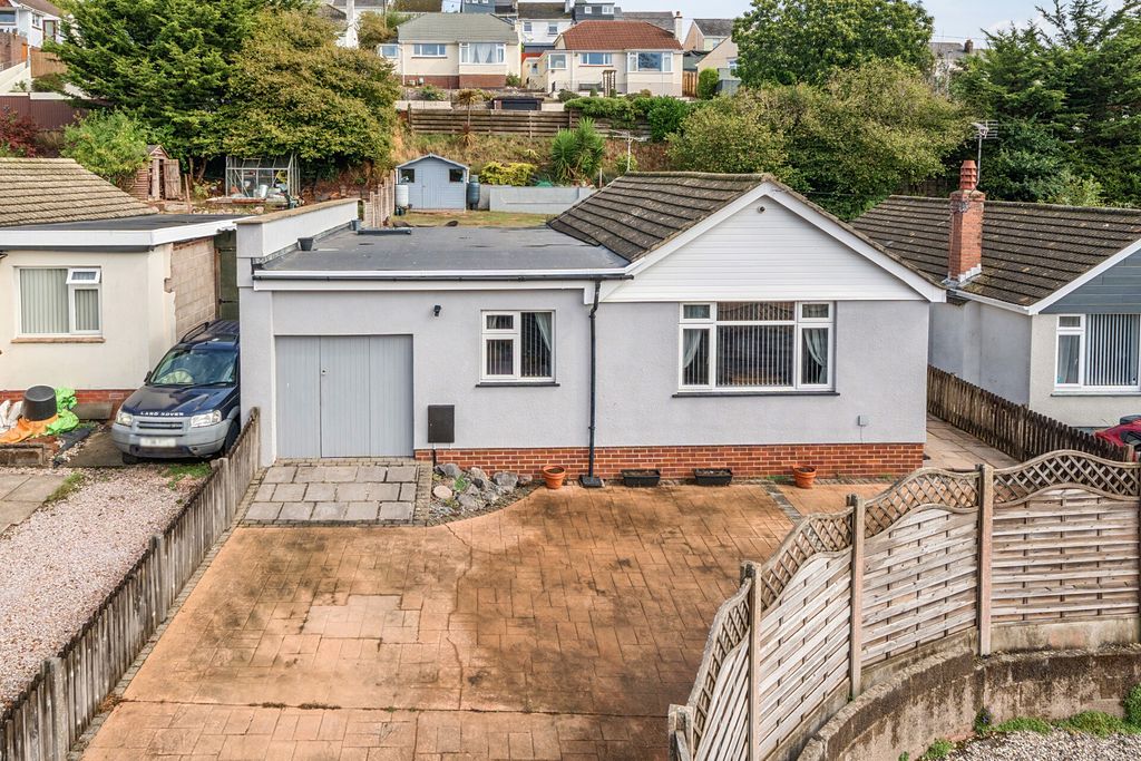 Property photo 1 of 24 1 - 1515920-2-1A080Cf...