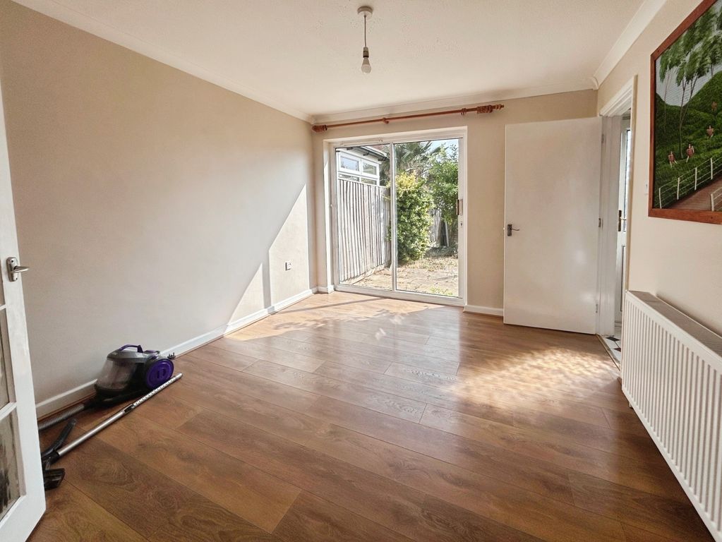 Property photo 2 of 9 Pbox-Img.Jpg