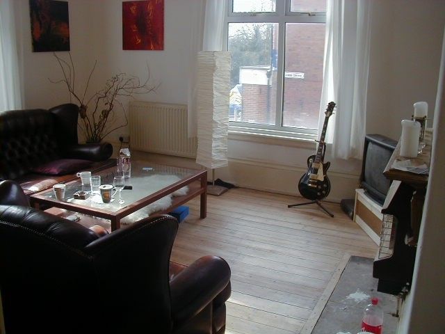 Property photo 3 of 3