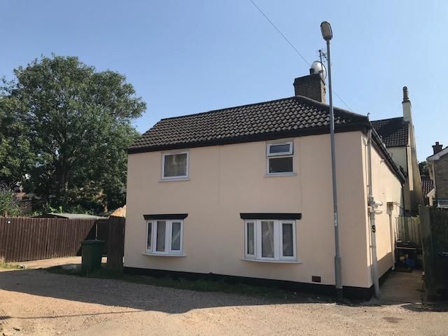 Property photo 1 of 4 Exterior