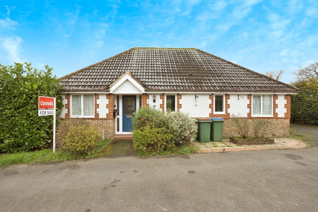 Property photo 1 of 17