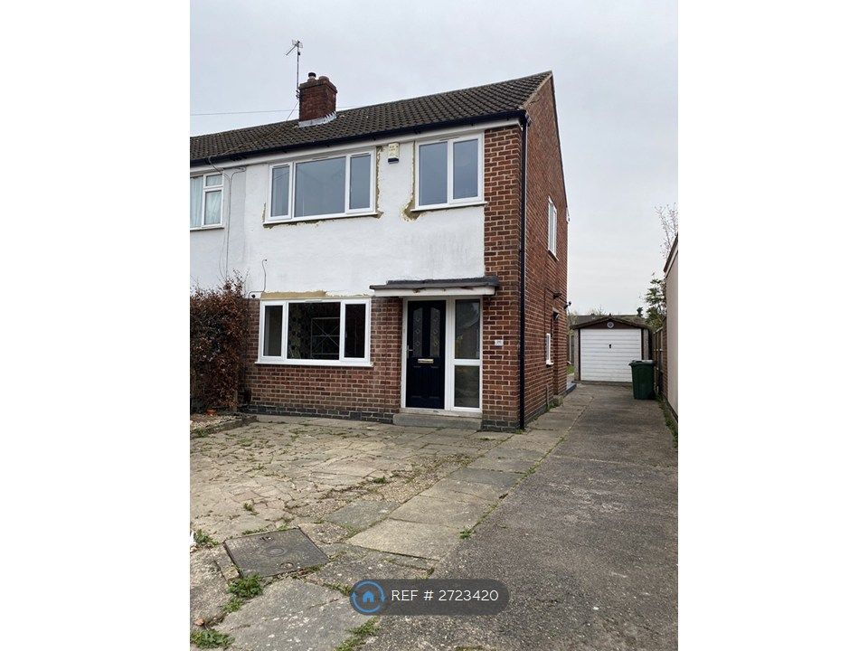 Property photo 2 of 24