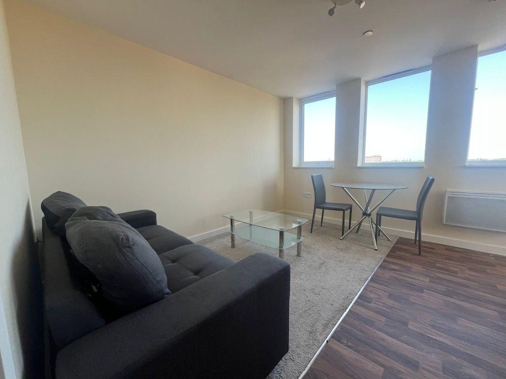 Property photo 2 of 5