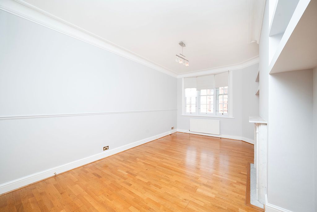 Property photo 3 of 19