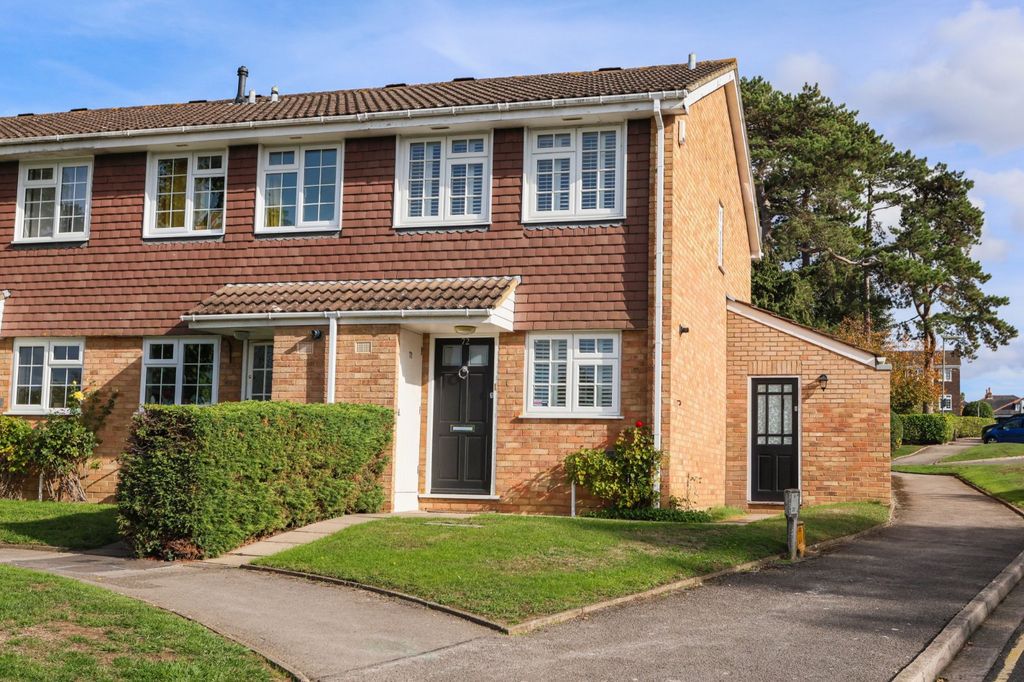 Property photo 1 of 14 Picture No. 15