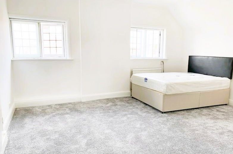 Property photo 1 of 6 34c0F7789874Fc5d3Daa225A5167Bc5F.Jpeg