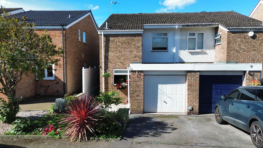 Property photo 1 of 14 External.Jpg