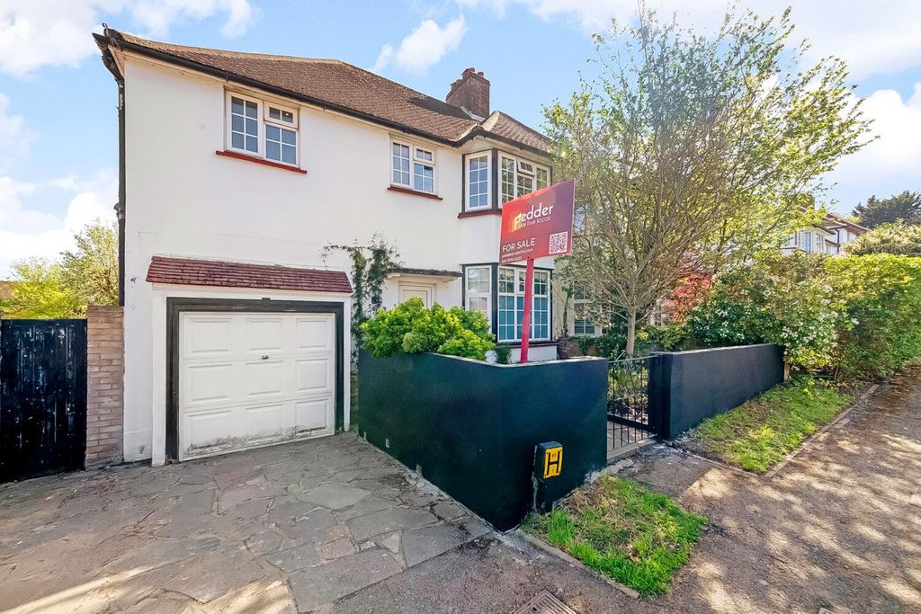 Property photo 2 of 17 Img_2732-4-1500x1000.Jpg