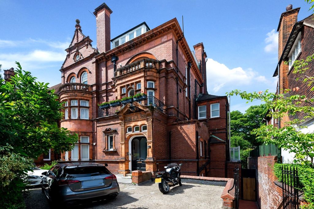 Property photo 1 of 7 Picture No. 16