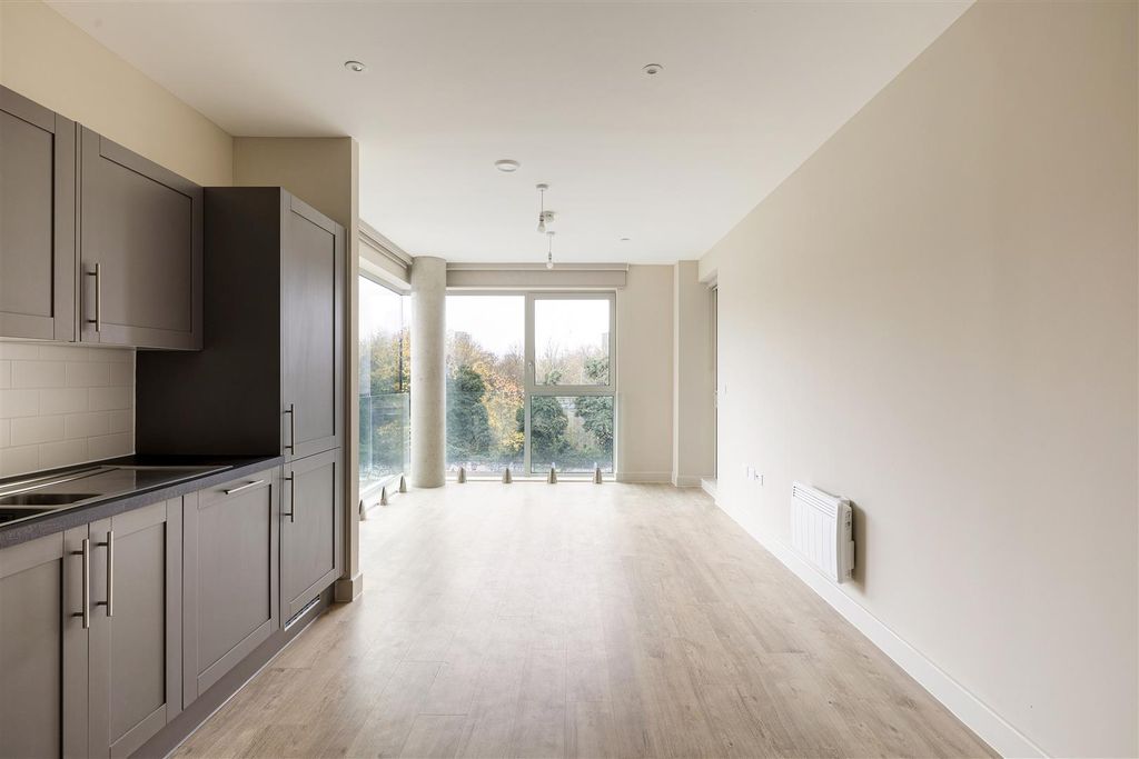 Property photo 3 of 15 Bf1A0285.Jpg