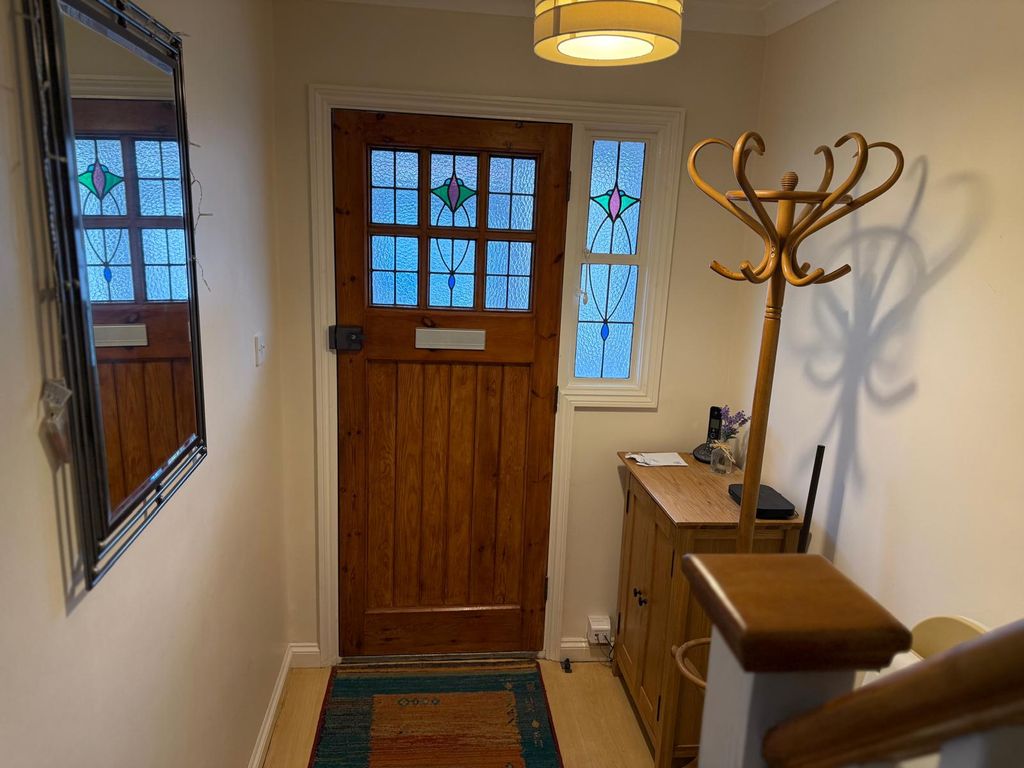 Property photo 2 of 27 Photo 8