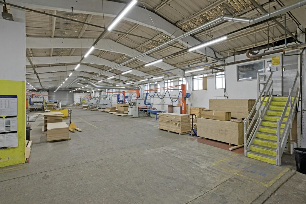 Property photo 3 of 18 Img_5146.Jpg