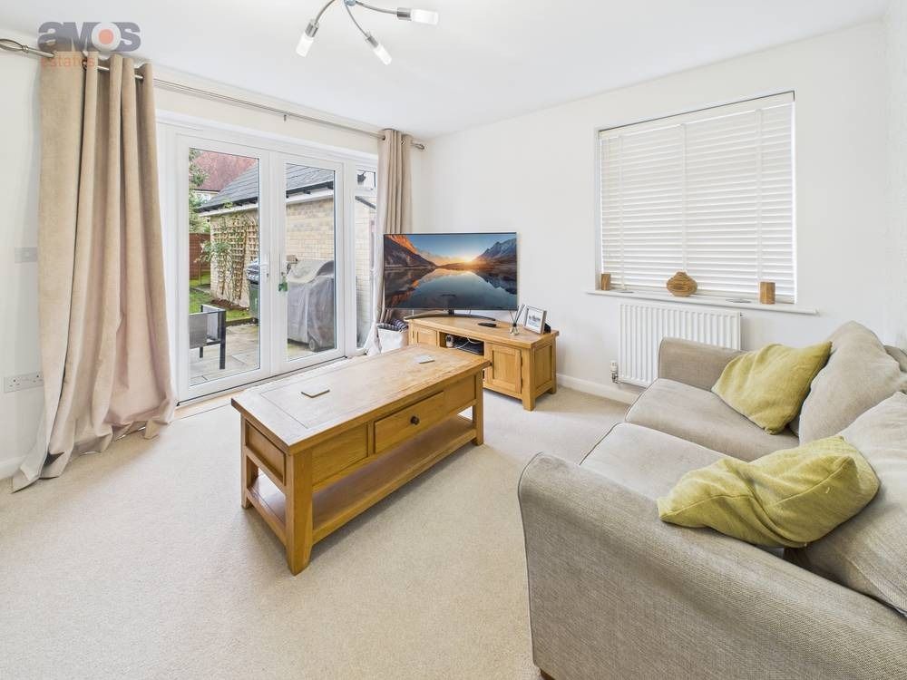 Property photo 3 of 20 4797444