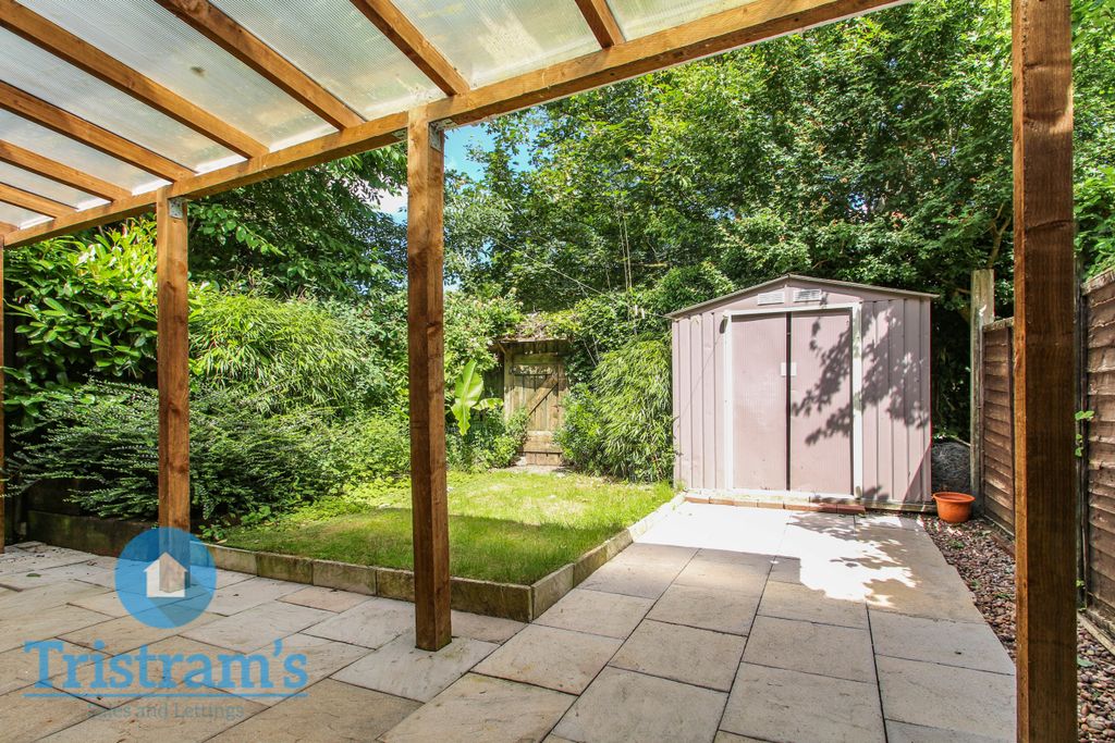 Property photo 2 of 20 Img_6164