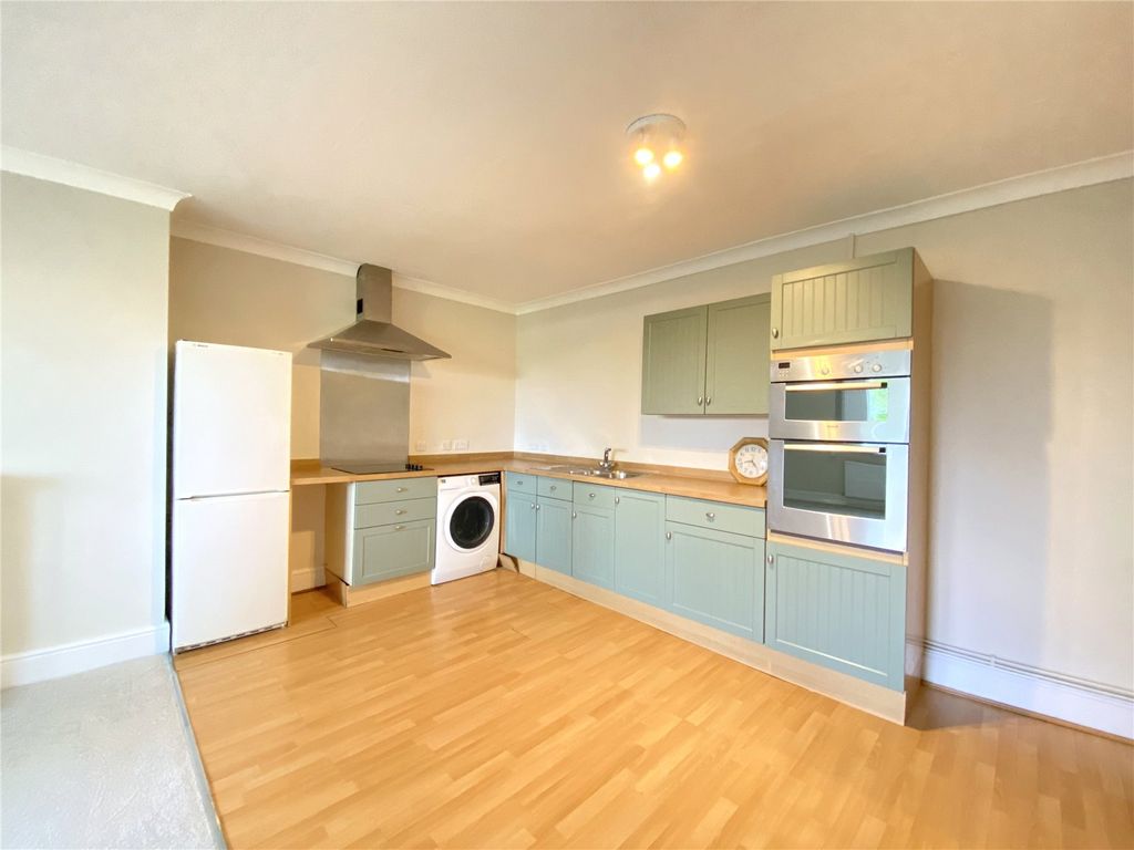 Property photo 3 of 9 Picture No. 08