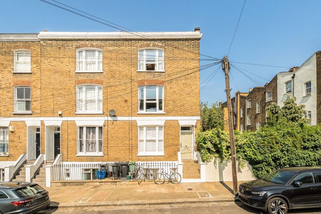 Property photo 1 of 8