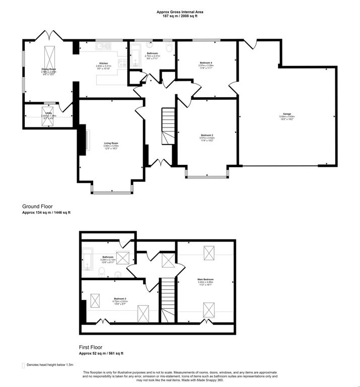 Property photo 2 of 24