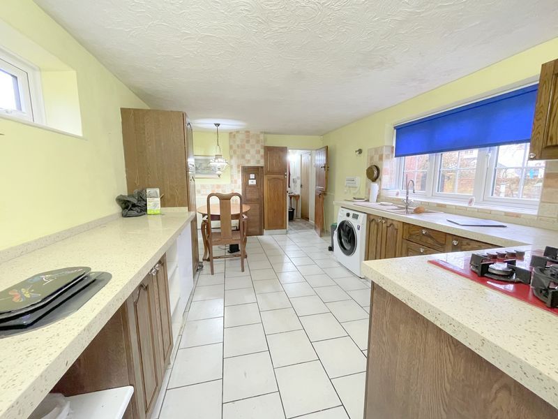 Property photo 3 of 16 Lower End