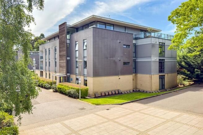 Property photo 1 of 16