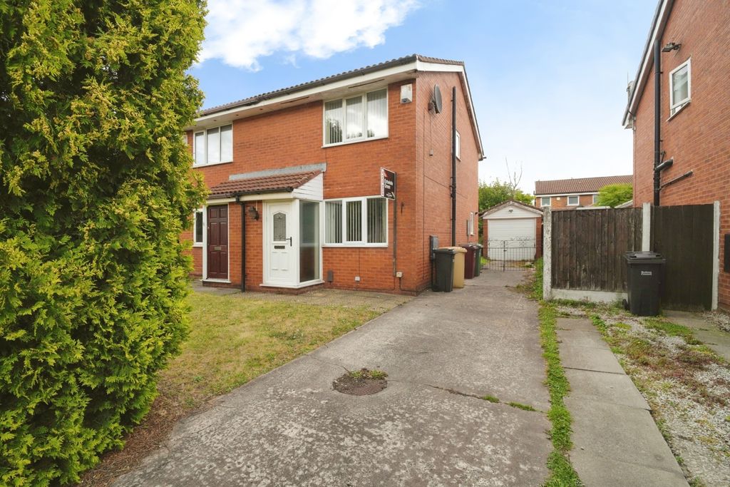 Property photo 1 of 18 Pbox-Img.Jpg