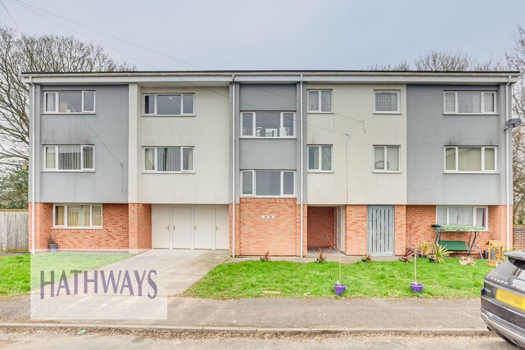 Property photo 1 of 35