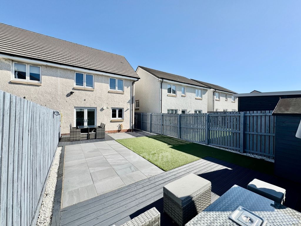 Property photo 3 of 31 Img_6782