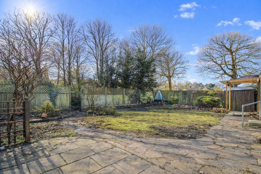 Property photo 3 of 18 Img_1002.Png