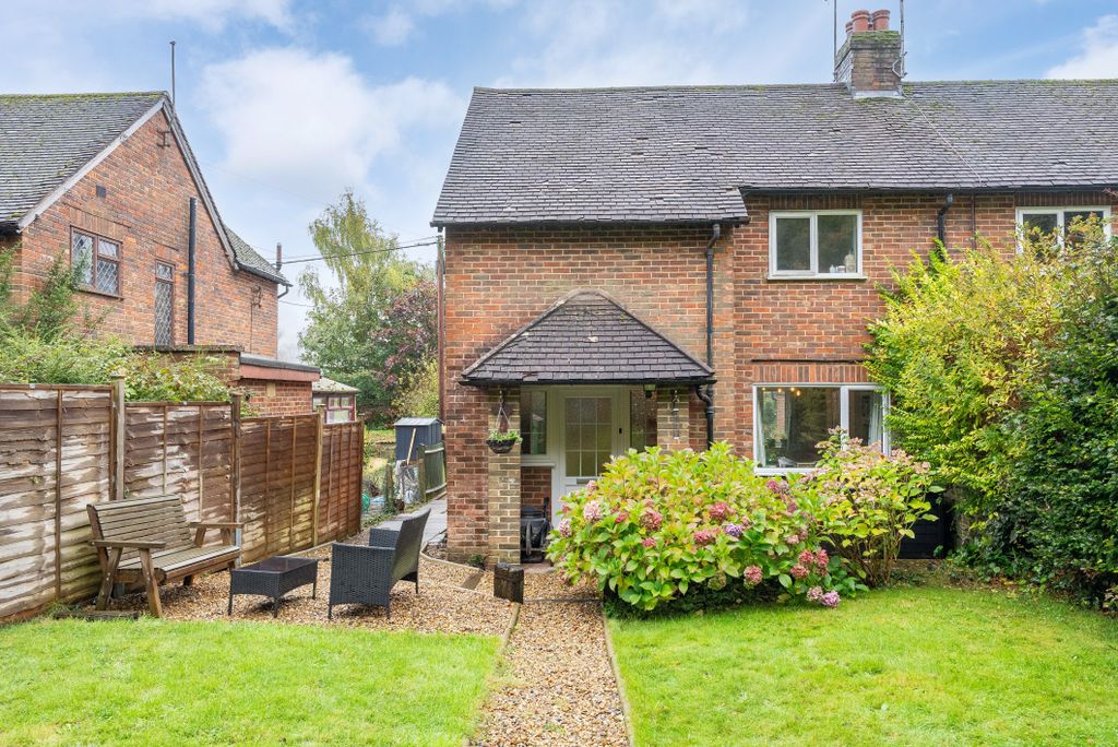 Property photo 1 of 16 Dsc02990