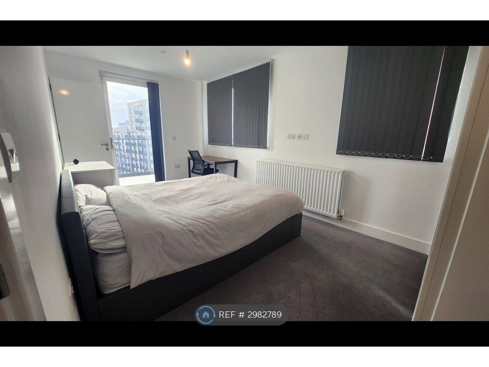 Property photo 3 of 5
