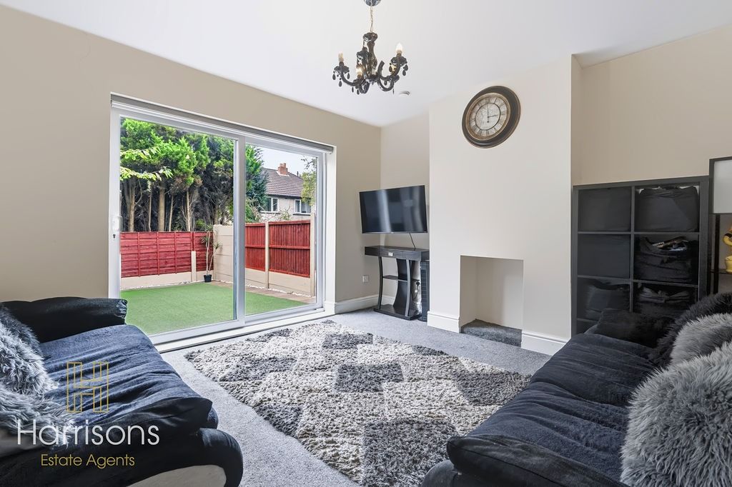 Property photo 2 of 23 5378726