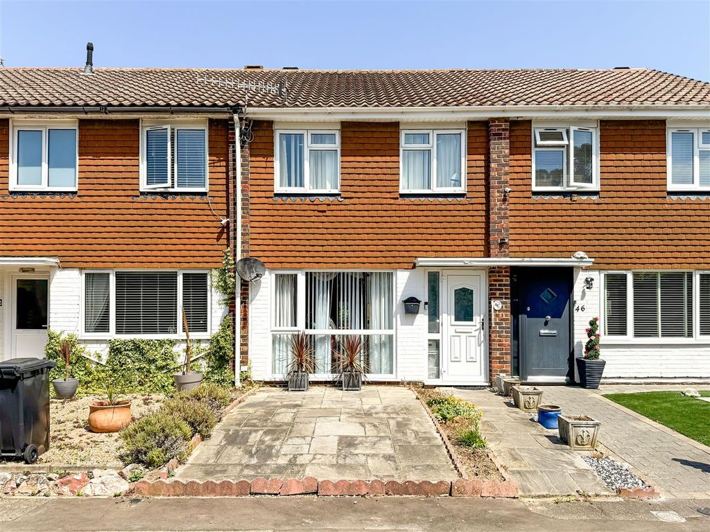Property photo 1 of 13 Img_3967.Jpg