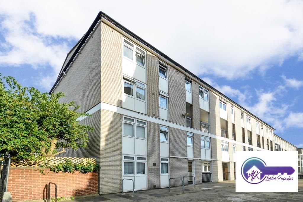 Property photo 1 of 1 Photo 1