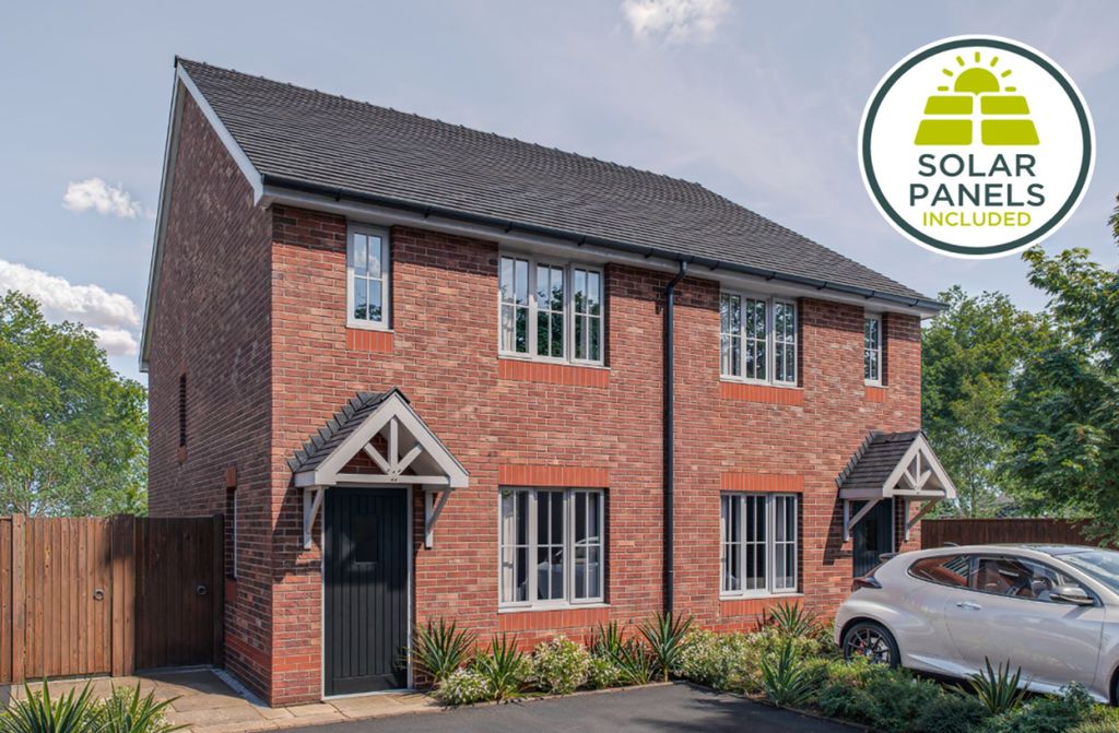 Property photo 1 of 7