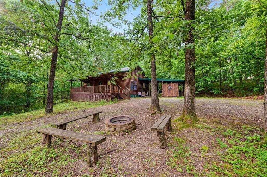 Property photo 1 of 26