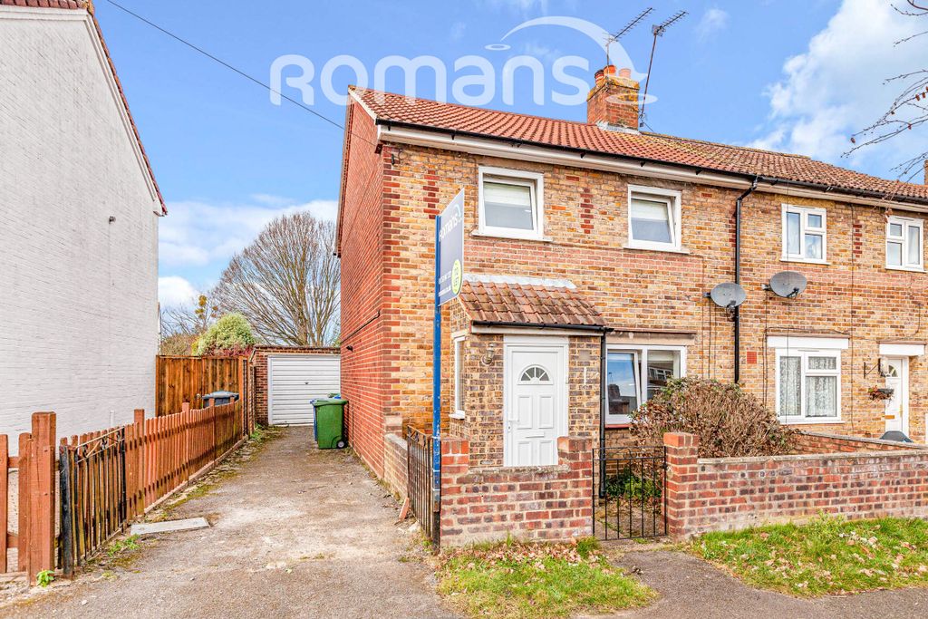 Property photo 1 of 17 1