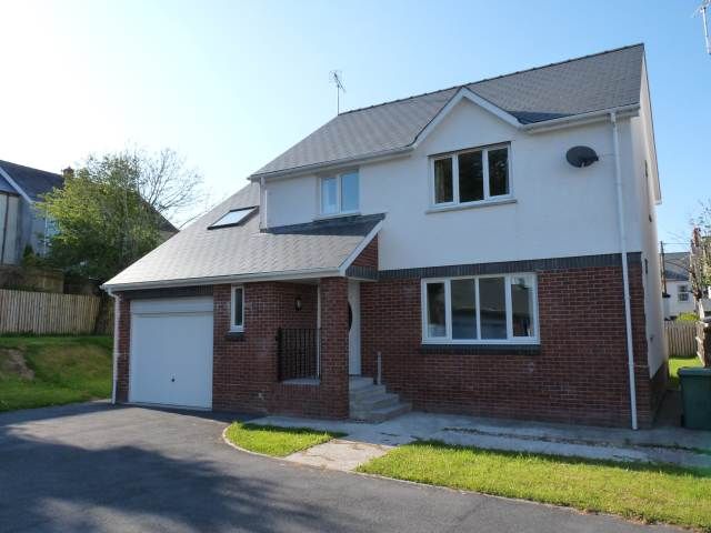 Property photo 1 of 15 Front