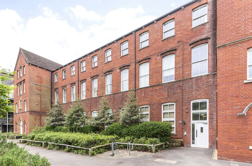 Property photo 1 of 6 Picture No. 01