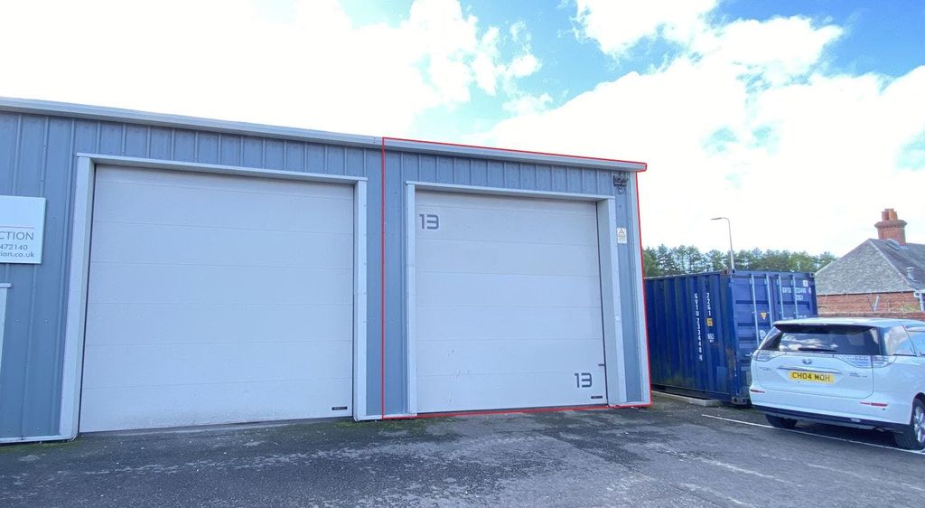 Property photo 1 of 6 Capture.Jpg