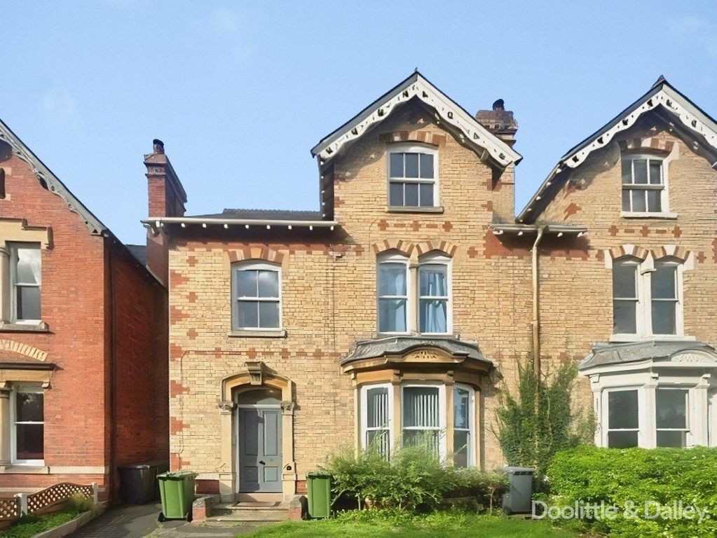 Property photo 1 of 7 Pbox-Img.Jpg
