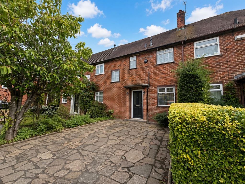 Property photo 1 of 1