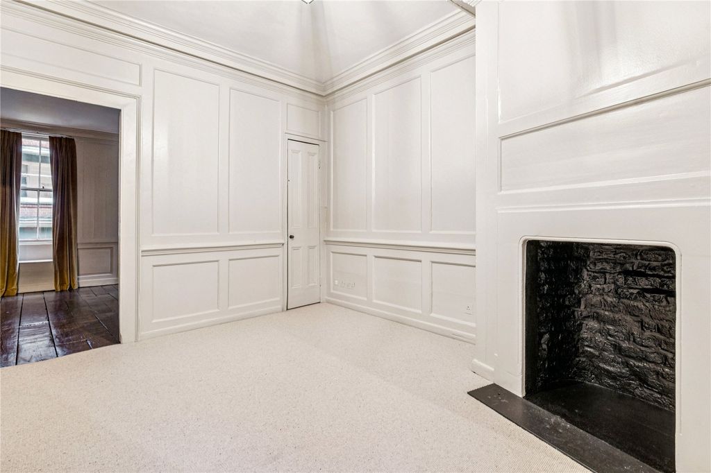 Property photo 3 of 14 Picture No. 59