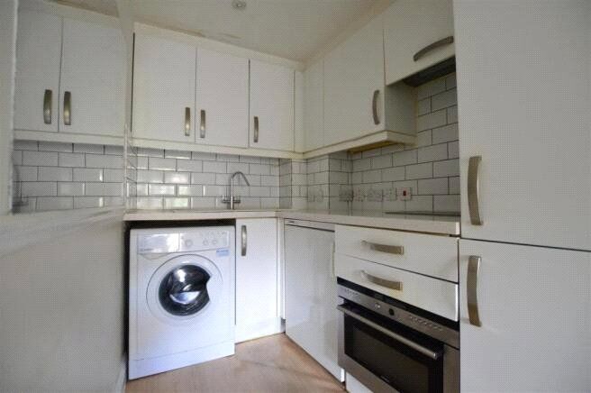 Property photo 3 of 4 Picture No. 02