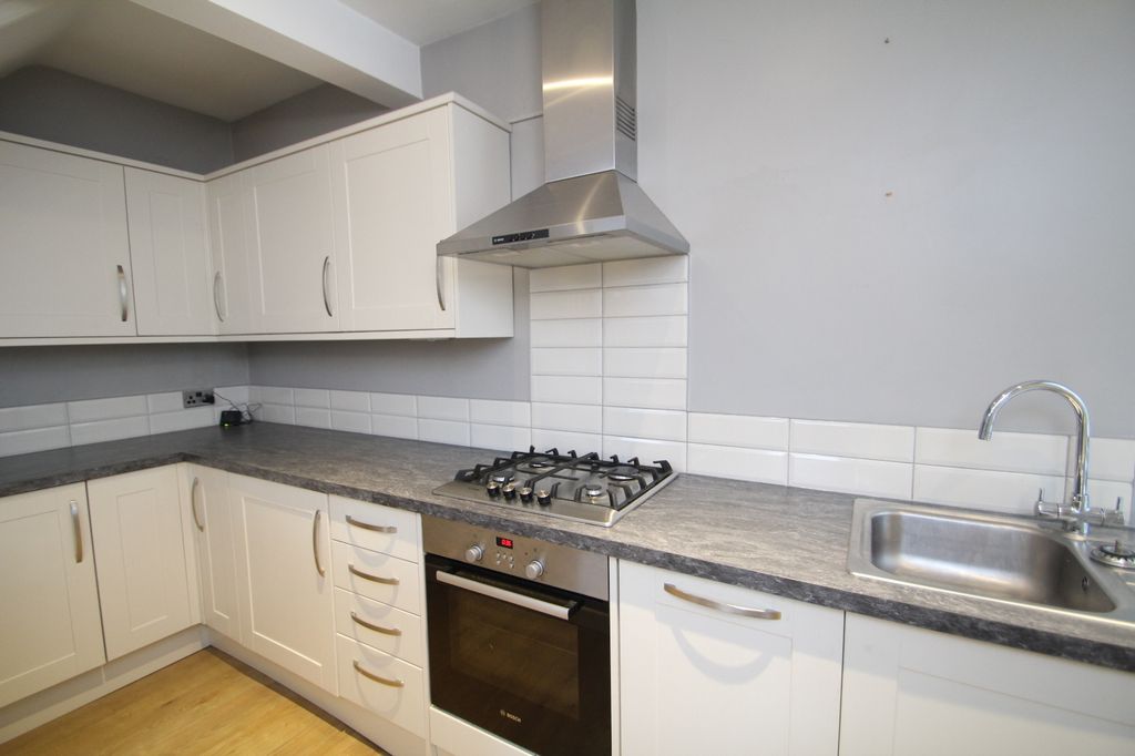 Property photo 2 of 7 0 General