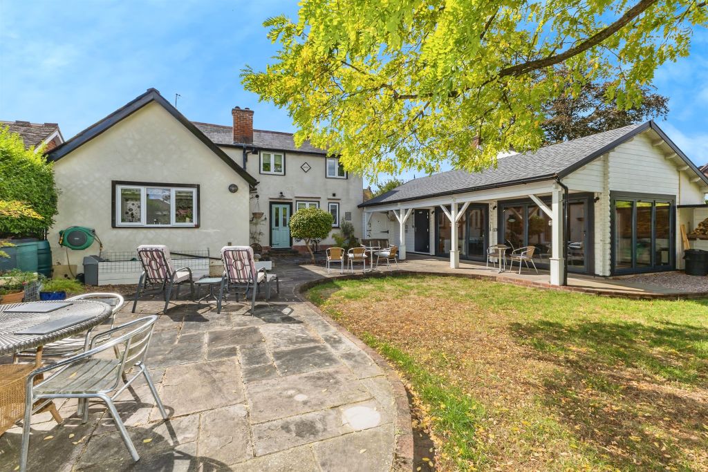 Property photo 1 of 22